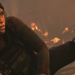 ROTTR_Review_13