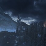 ROTTR_Review_16