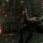 ROTTR_Review_17
