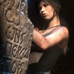 ROTTR_Review_2