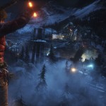 ROTTR_Review_7