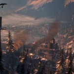 ROTTR_Review_8