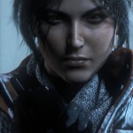 ROTTR_Review_9