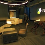 TRICELL_HQ-2_bmp_jpgcopy