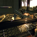 TRICELL_HQ_Battle-3_bmp_jpgcopy