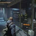 TheDivision_2016_01_29_15_39_05_809