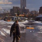 TheDivision_2016_01_29_15_39_33_331