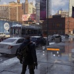 TheDivision_2016_01_29_15_45_17_344