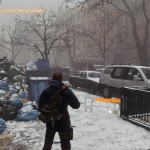 TheDivision_2016_01_29_15_53_16_542