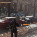 TheDivision_2016_01_29_15_53_32_215