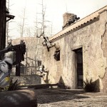 VILLAGE_Battle-2_bmp_jpgcopy