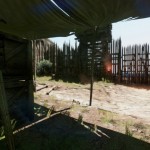 ddda2016-01-1323-37-4k9shw