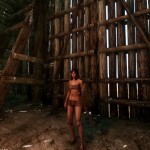 ddda2016-01-1323-38-5l2s2g