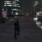 mpc-hc64 2016-01-09 09-08-25-70