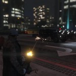 mpc-hc64 2016-01-09 09-09-14-53