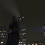 mpc-hc64 2016-01-09 09-10-07-54