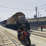 mpc-hc64 2016-01-09 09-11-33-74