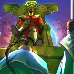 sfv_character_story_-_m._bison