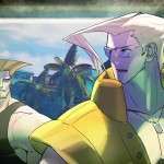 sfv_character_story_-_nash