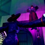 sfv_story_expansion_-_02