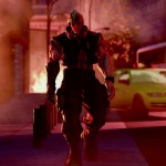 sfv_story_expansion_-_03