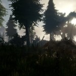 ss_35fa883c24278ed0cdcf25dd33e0d035c91dc0dc