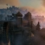 ss_3c2e738d45f5b7b8ee6418d1f8f6936dc620b49b