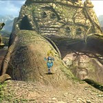 ss_6647e64e75874c91bcb797d5d98ddcfea24dd3d6