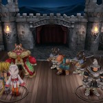 ss_c96548607f3fdf5c440b7ebf297e0b09b75ce906