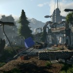 ss_e3641418f8c51bd8f9ddfd2ceb5ff21b575cdd5f