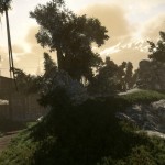 ss_e8fc6e99a88b9e08a9af92e6706fff0ba6e39c85