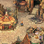 ss_fe4fbd8ac03bd989739f3ccff2a19aba91b4d883