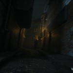 1456733918-vampyr-03