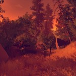 Firewatch_2016_02_10_07_54_14_100