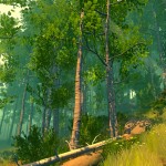 Firewatch_2016_02_10_07_58_12_435