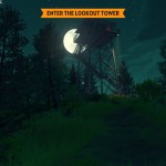 Firewatch_2016_02_10_08_00_30_064