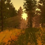 Firewatch_2016_02_10_08_08_21_339