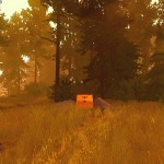 Firewatch_2016_02_10_08_09_39_597