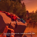 Firewatch_2016_02_10_08_16_02_588