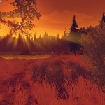 Firewatch_2016_02_10_08_17_15_253