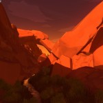 Firewatch_2016_02_10_08_20_00_218