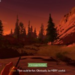 Firewatch_2016_02_10_08_23_05_335