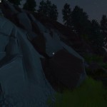 Firewatch_2016_02_10_08_25_41_181