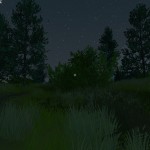 Firewatch_2016_02_10_08_26_43_394