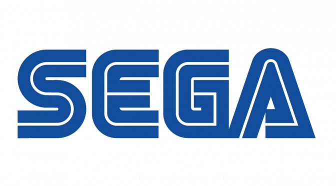 Sega Is Offering Golden Axe, Jet Set Radio & Hell Yeah! For Free On Steam