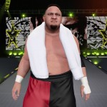 Samoa_Joe