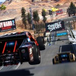 TMT_SCREENSHOT_CANYON1_1454675659