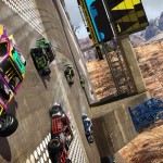 TMT_SCREENSHOT_CANYON2_1454675669