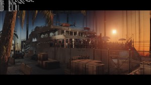 hitman_2016_02_21_13_33_24_167