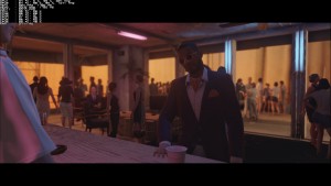 hitman_2016_02_21_13_33_29_779